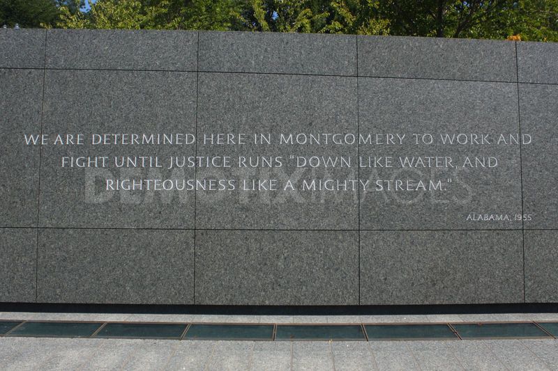 VIETNAM VETERANS MEMORIAL WALL QUOTES image quotes at