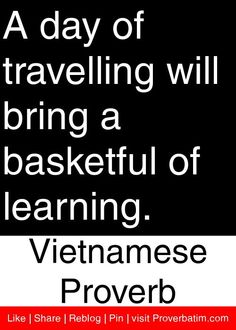VIETNAMESE QUOTES image quotes at relatably.com