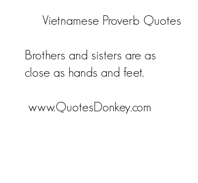 VIETNAMESE QUOTES image quotes at relatably.com