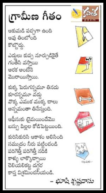 technology of the dvd player essay Free essay: dvd sales have declined causing a current problem for sony for dvds is decreasing due to these advancements in technology and the poor state . technology of the dvd player essay Free essay: dvd sales have declined causing a current problem for sony for dvds is decreasing due to these advancements in technology and the poor state .