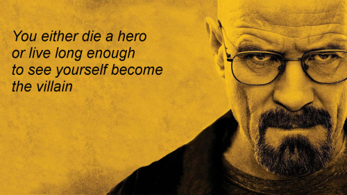 VILLAIN QUOTES REDDIT image quotes at relatably.com