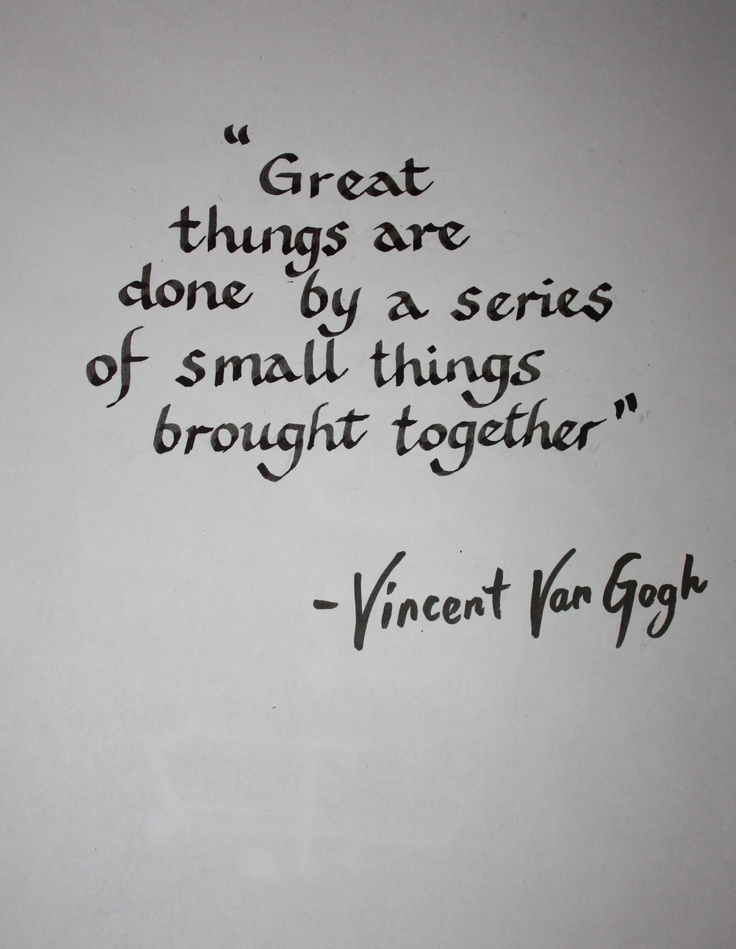 van gogh failure essay van gogh failure essay