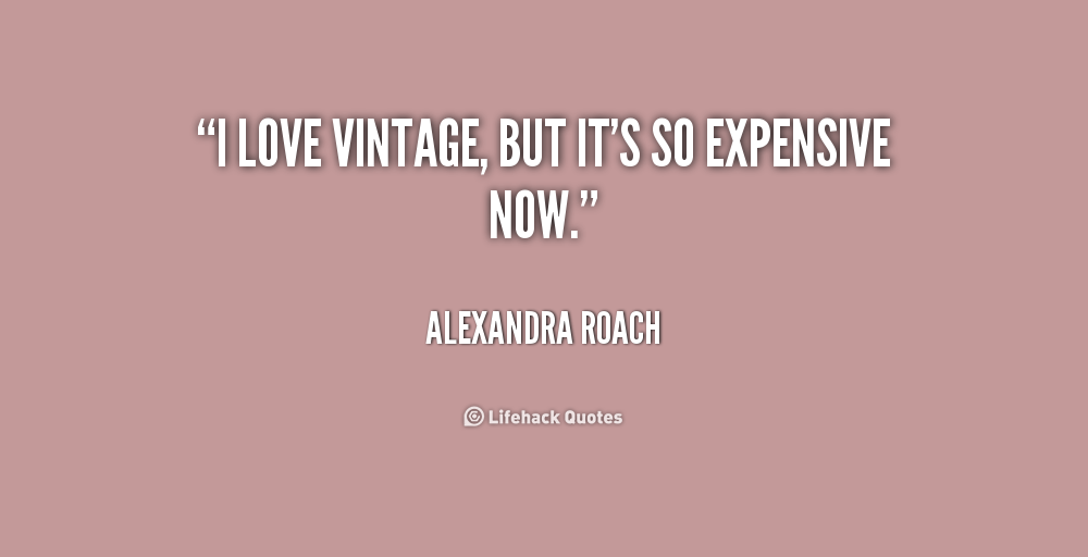VINTAGE LOVE QUOTES PINTEREST image quotes at relatably.com