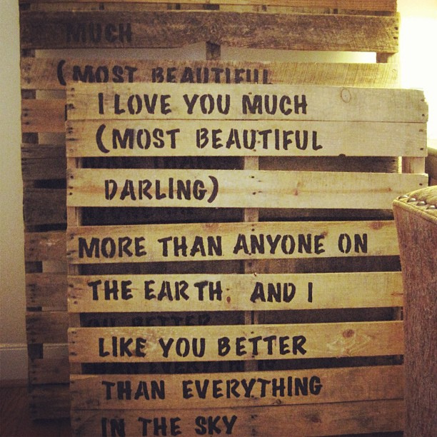 VINTAGE LOVE QUOTES PINTEREST image quotes at relatably.com