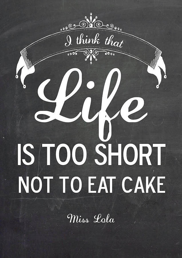 VINTAGE QUOTES image quotes at