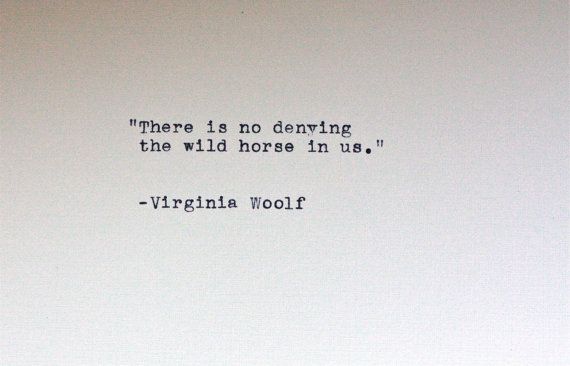 the economic feminism by virginia woolf and naomi wolf Both virginia woolf, in a speech addressing a graduating all women class, and naomi wolf, in her text the beauty myth, contemplate feminism from an economic viewpoint. the economic feminism by virginia woolf and naomi wolf Both virginia woolf, in a speech addressing a graduating all women class, and naomi wolf, in her text the beauty myth, contemplate feminism from an economic viewpoint.