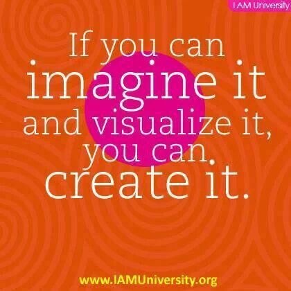 Image Result For Music Motivational Quotes Image Result For Music Motivational Quotes