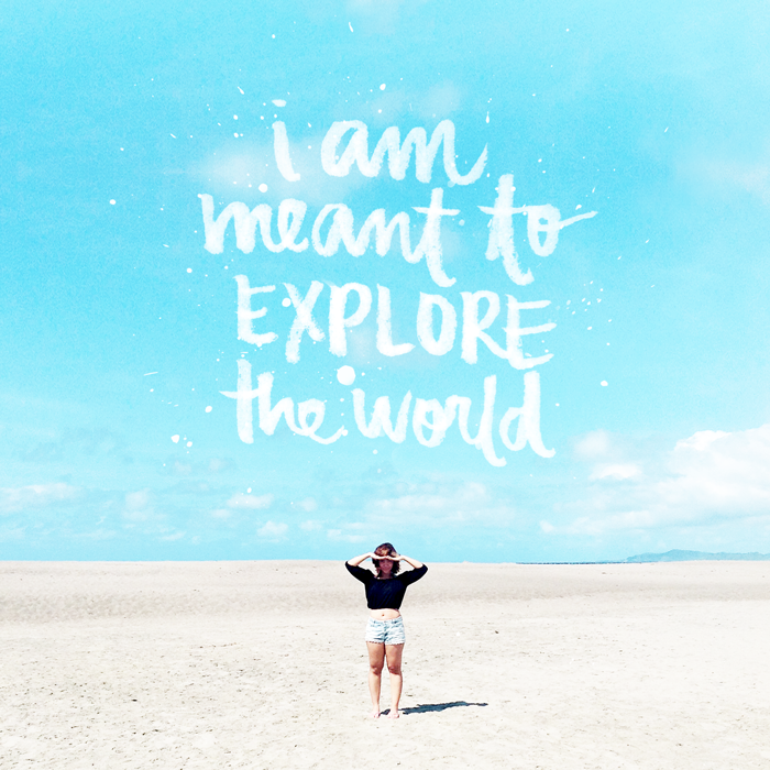VITAMIN SEA QUOTES image quotes at relatably.com VITAMIN SEA QUOTES image quotes at relatably.com