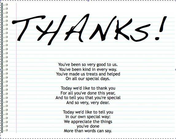 VOLUNTEER APPRECIATION QUOTES CHRISTIAN image quotes at ... VOLUNTEER APPRECIATION QUOTES CHRISTIAN image quotes at ...