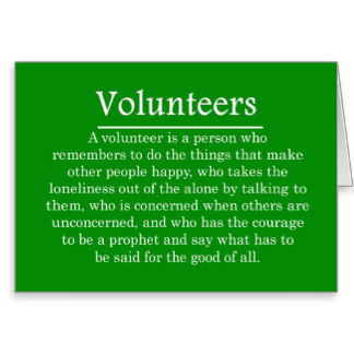 VOLUNTEER APPRECIATION QUOTES CHRISTIAN image quotes at ... VOLUNTEER APPRECIATION QUOTES CHRISTIAN image quotes at ...