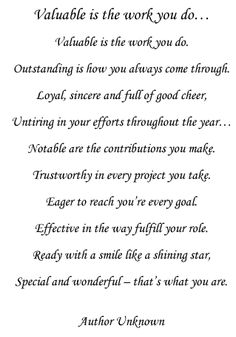 VOLUNTEER APPRECIATION QUOTES POEMS image quotes at ... VOLUNTEER APPRECIATION QUOTES POEMS image quotes at ...
