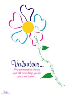 Image Result For Inspirational Quotes Volunteering Image Result For Inspirational Quotes Volunteering