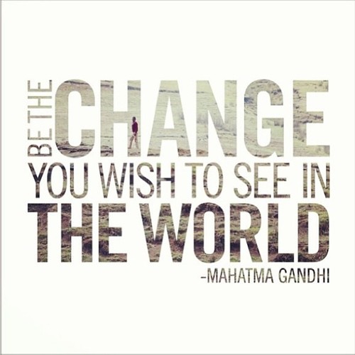 Rotary International Home Facebook
