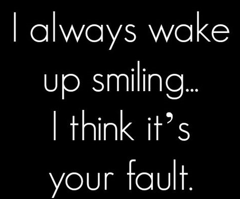 WAKE UP QUOTES LOVE - New Love Quotes - WAKE UP QUOTES LOVE via ...