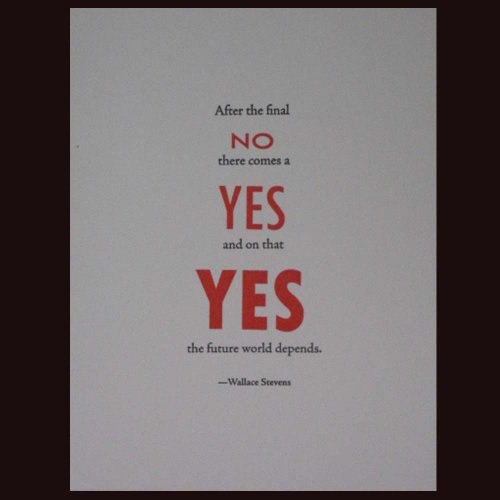 wallace stevens of modern poetry essay wallace stevens of modern poetry essay