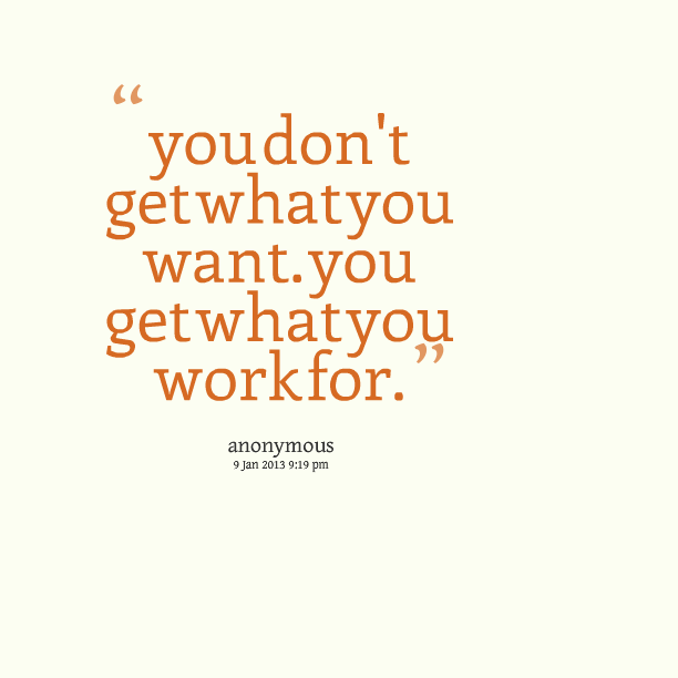 when you work as an au Move work forward asana is the easiest way for teams to track their work and get results get started track projects from start to finish responsibilities and next steps are clear, so you can shoot for the moon and get there learn. when you work as an au Move work forward asana is the easiest way for teams to track their work and get results get started track projects from start to finish responsibilities and next steps are clear, so you can shoot for the moon and get there learn.