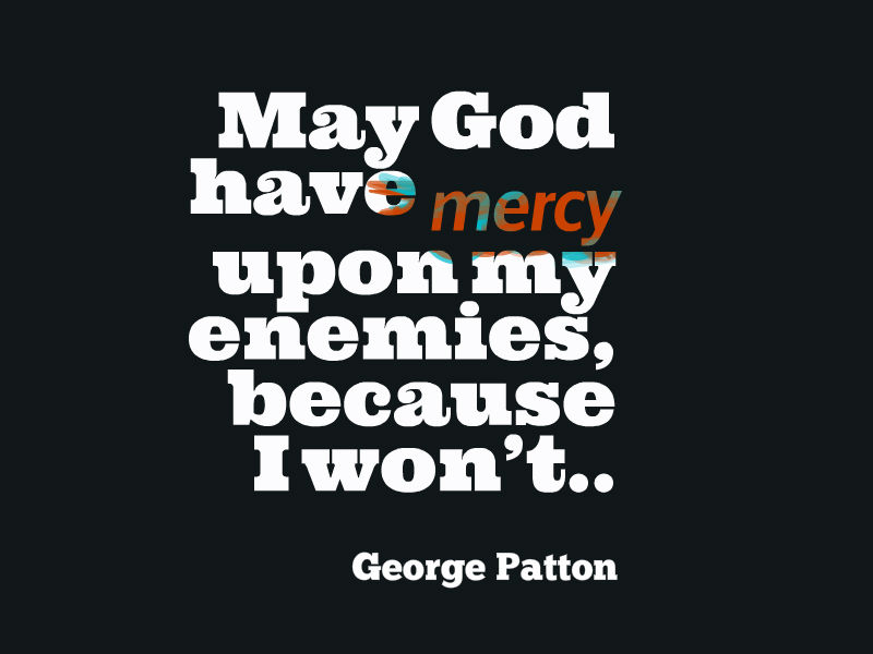 WAR QUOTES image quotes at relatably.com