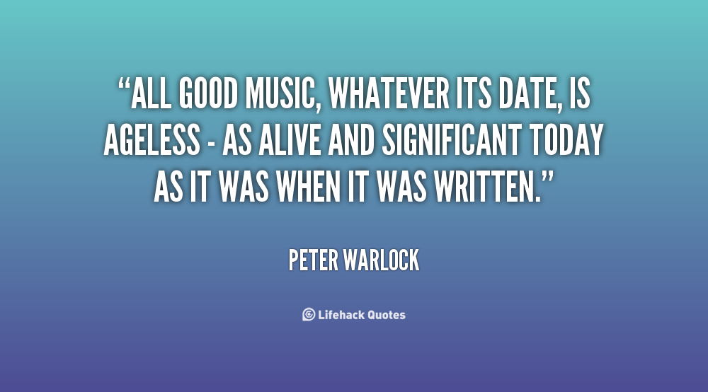 Dating a musician quotes