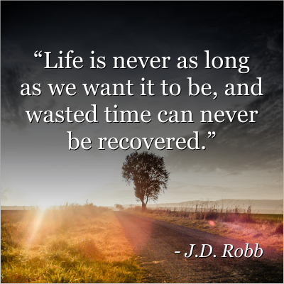 time wasted can be for no reason gotten article writing time misused might be for no reason obtained article writing
