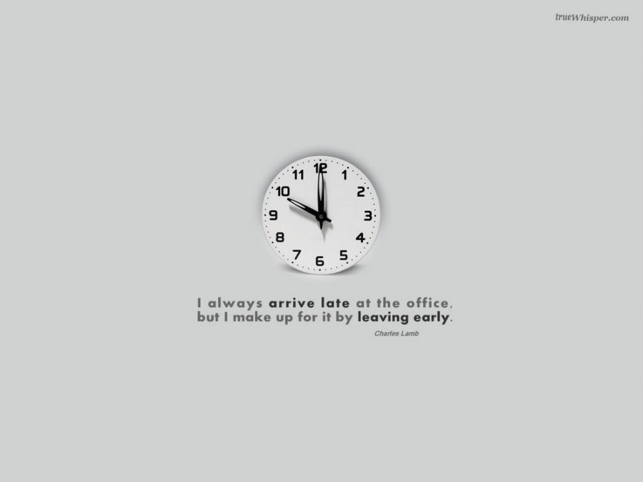 WATCHES QUOTES image quotes at