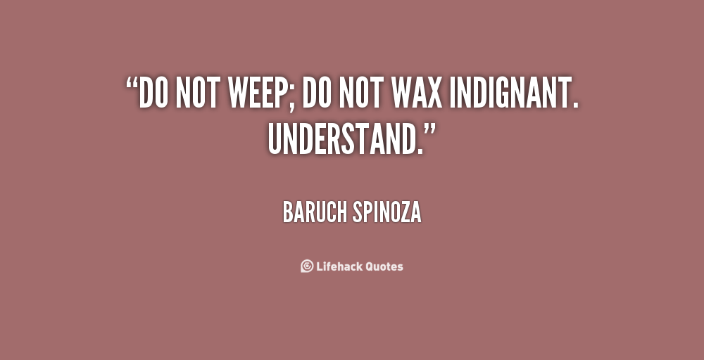 WAX QUOTES image quotes at
