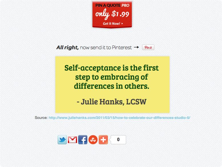 SITES QUOTES image quotes at