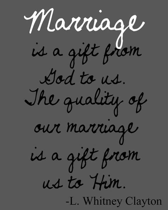 Wedding Quotes Image At Relatably Quotesgram Via Relatably Marriage Quotes Pictures Images Photos Photobucket