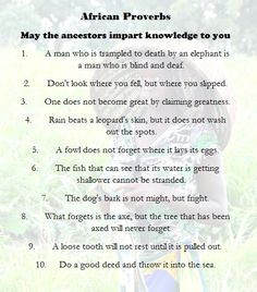 Welcome to motherland wedding speech picture