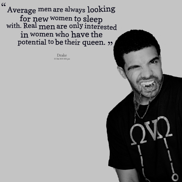 marry a white man quotes marry a white man quotes