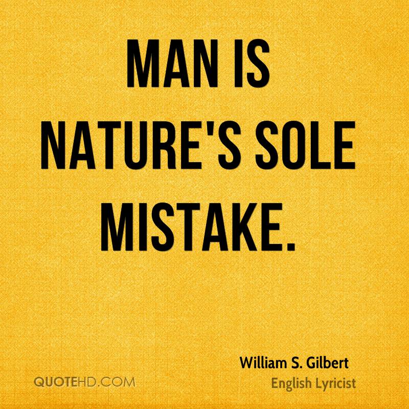 Image Result For Short Positive Quotes For The Day Image Result For Short Positive Quotes For The Day