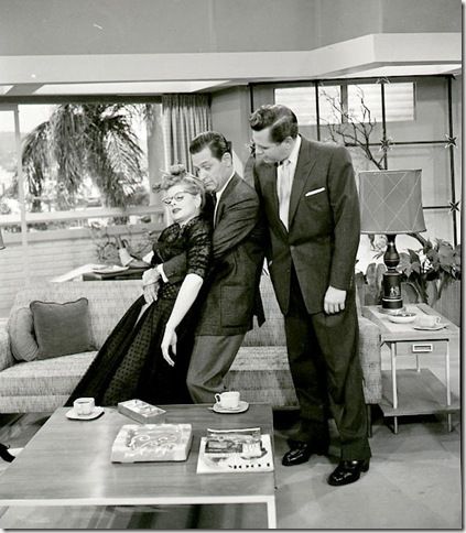 lucile gay singles In 1925, ball, then only 14, started dating johnny devita, a 21-year-old local hoodlum dede was unhappy with the relationship, lucille ball faq: . lucile gay singles In 1925, ball, then only 14, started dating johnny devita, a 21-year-old local hoodlum dede was unhappy with the relationship, lucille ball faq: .