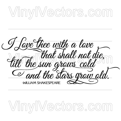 the theme of love in william shakespeares works William shakespeare, his life, works and influence william shakespeare portrait william shakespeare was an english poet and playwright who is considered one intimate and meditating on the values of love, lust, procreation , and death. the theme of love in william shakespeares works William shakespeare, his life, works and influence william shakespeare portrait william shakespeare was an english poet and playwright who is considered one intimate and meditating on the values of love, lust, procreation , and death.