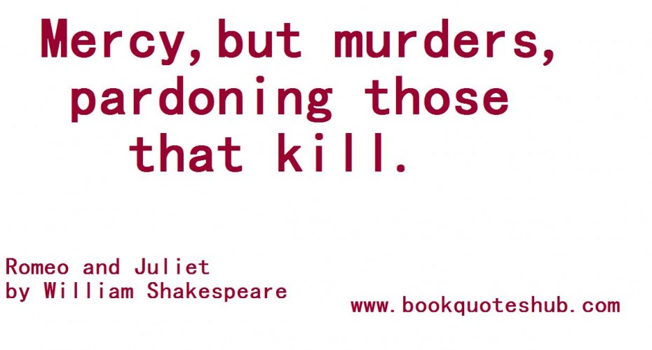 WILLIAM SHAKESPEARE QUOTES LOVE ROMEO JULIET Image Quotes At Extraordinary William Shakespeare Quotes On Love From Romeo And Juliet WILLIAM SHAKESPEARE QUOTES LOVE ROMEO JULIET Image Quotes At Extraordinary William Shakespeare Quotes On Love From Romeo And Juliet