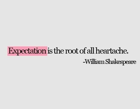 William Shakespeare quotes tumblr William Shakespeare quotes tumblr