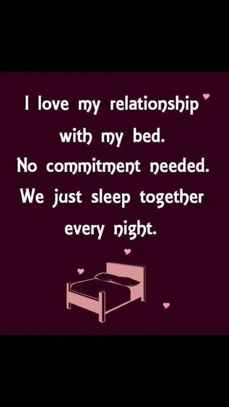love always wins quotes Quotes On Images All Quotes On Images ...