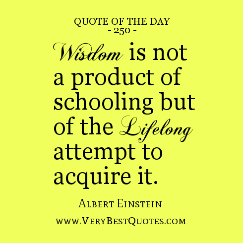 Wisdom Quotes About Life And Happiness Delectable Wisdom Life Thoughts Quotes Pictures Messages Inspiring Quotes Wisdom Quotes About Life And Happiness Custom Wisdom Life Thoughts Quotes Pictures Messages Inspiring Quotes