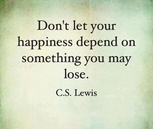Wisdom Quotes About Life Cool Wisdom Quotes Help Us To Enjoy The Whole Creative Life Love Quotes Wisdom Quotes About Life Classy Wisdom Quotes Help Us To Enjoy The Whole Creative Life Love Quotes