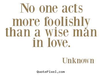 Quotes About Love Tagalog Tumblr And Life for Him Cover Photo ... via ...