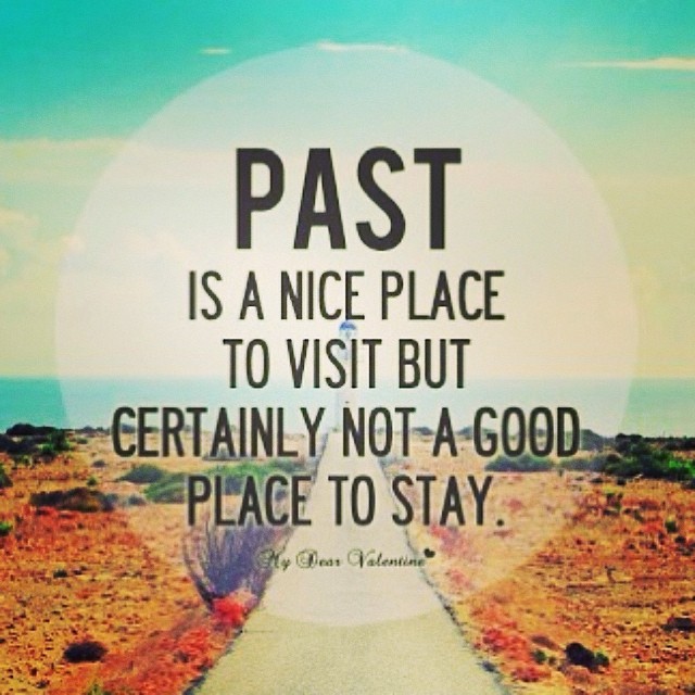 WISE QUOTES ABOUT LIFE AND LOVE TUMBLR image quotes at relatably.com