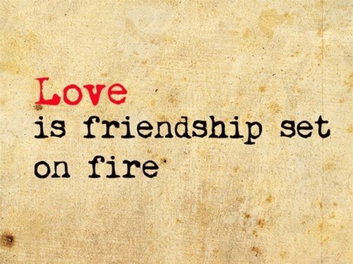 WISE QUOTES ABOUT LOVE AND LIFE TUMBLR image quotes at relatably.com
