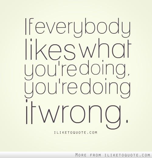 WISE QUOTES ABOUT LOVE AND MONEY image quotes at relatably.com