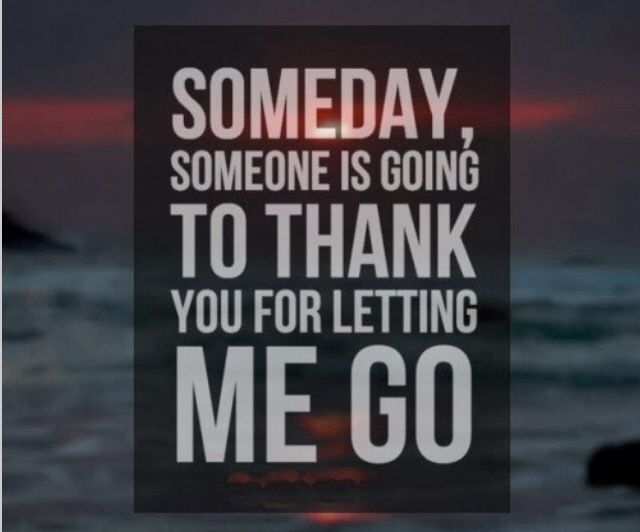 dating wise quotes Browse our collection of inspirational, wise, and humorous dating quotes and dating sayings. dating wise quotes Browse our collection of inspirational, wise, and humorous dating quotes and dating sayings.