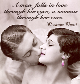dating wise sayings Celebs dating athletes: glorious photographs of celebrities wearing no makeup: wise sayings often fall on barren ground, but a kind word is never thrown away. dating wise sayings Celebs dating athletes: glorious photographs of celebrities wearing no makeup: wise sayings often fall on barren ground, but a kind word is never thrown away.