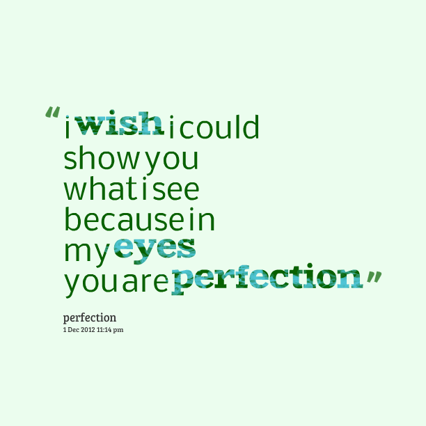 wishing quotes image quotes at relatably com wishing quotes image quotes at relatably com
