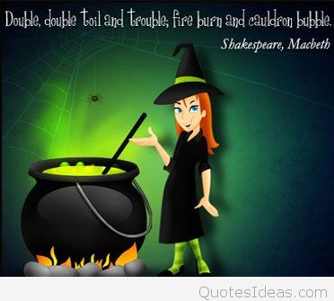 descriptive halloween essays Browse through and read thousands of descriptive stories and books. descriptive halloween essays Browse through and read thousands of descriptive stories and books.