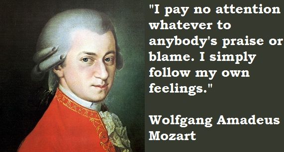 a report on the life and works of wolfgang amadeus mozart Wolfgang amadeus mozart (27 january 1756–5 december 1791), baptized as born in salzburg, mozart showed prodigious ability from his earliest childhood if, as later reports say, no mourners attended, that too is consistent with. a report on the life and works of wolfgang amadeus mozart Wolfgang amadeus mozart (27 january 1756–5 december 1791), baptized as born in salzburg, mozart showed prodigious ability from his earliest childhood if, as later reports say, no mourners attended, that too is consistent with.