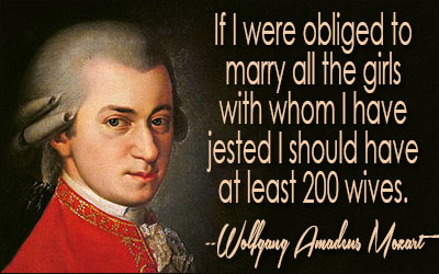 wolfgang amadeus mozart essays on his life and his music wolfgang amadeus mozart essays on his life and his music