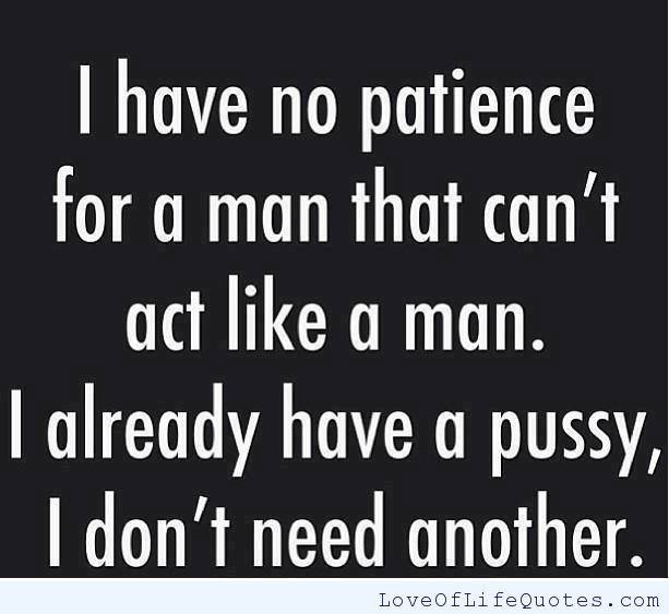 How To Behave When Dating An Older Man