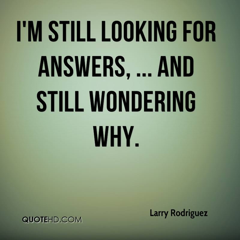 wondering quotes image quotes at relatably com funny family christmas shirts