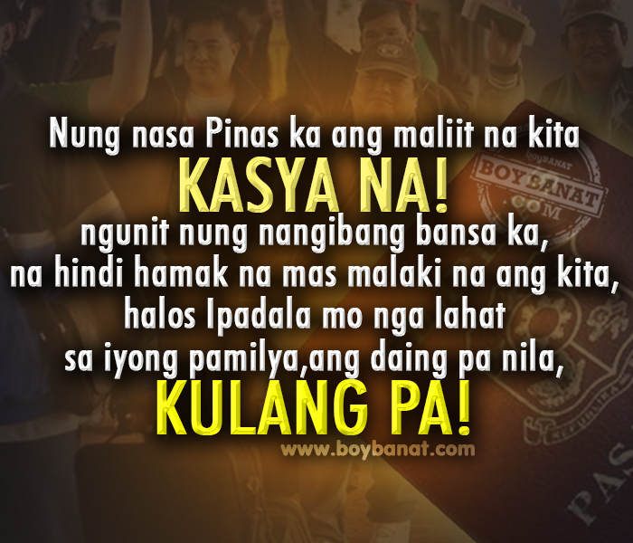 WORK INSPIRATIONAL QUOTES TAGALOG image quotes at WORK INSPIRATIONAL QUOTES TAGALOG image quotes at